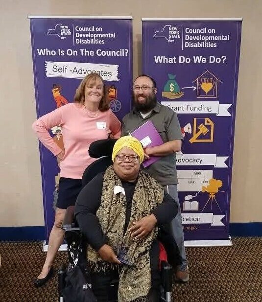 615689025_4337553789857356_4804010226074597668_n