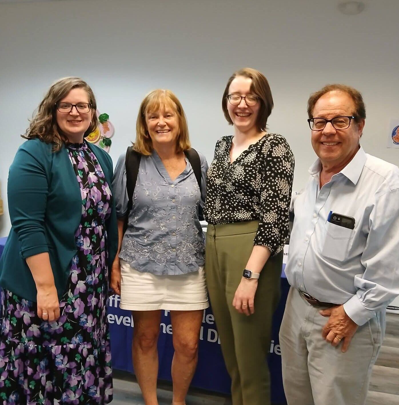 615705412_4337553049857430_473129940260617060_n