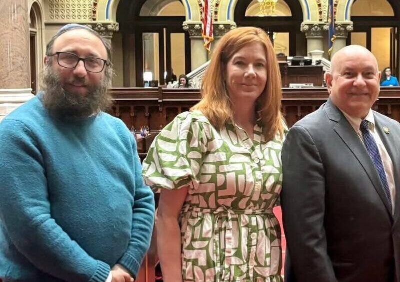 nyadd,developmental disabilities,IDD