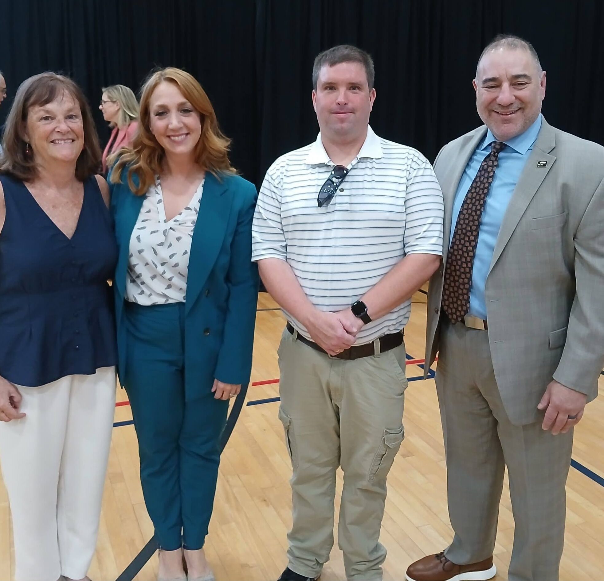 615824159_4337553313190737_1971157928378678509_n