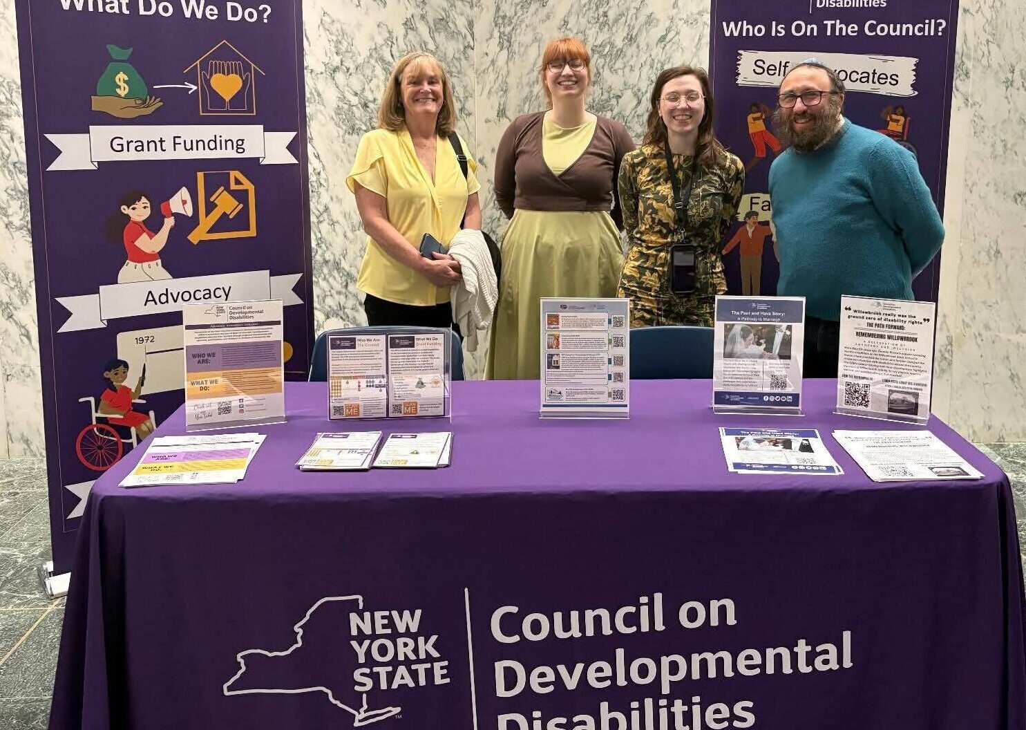 nyadd,developmental disabilities,IDD