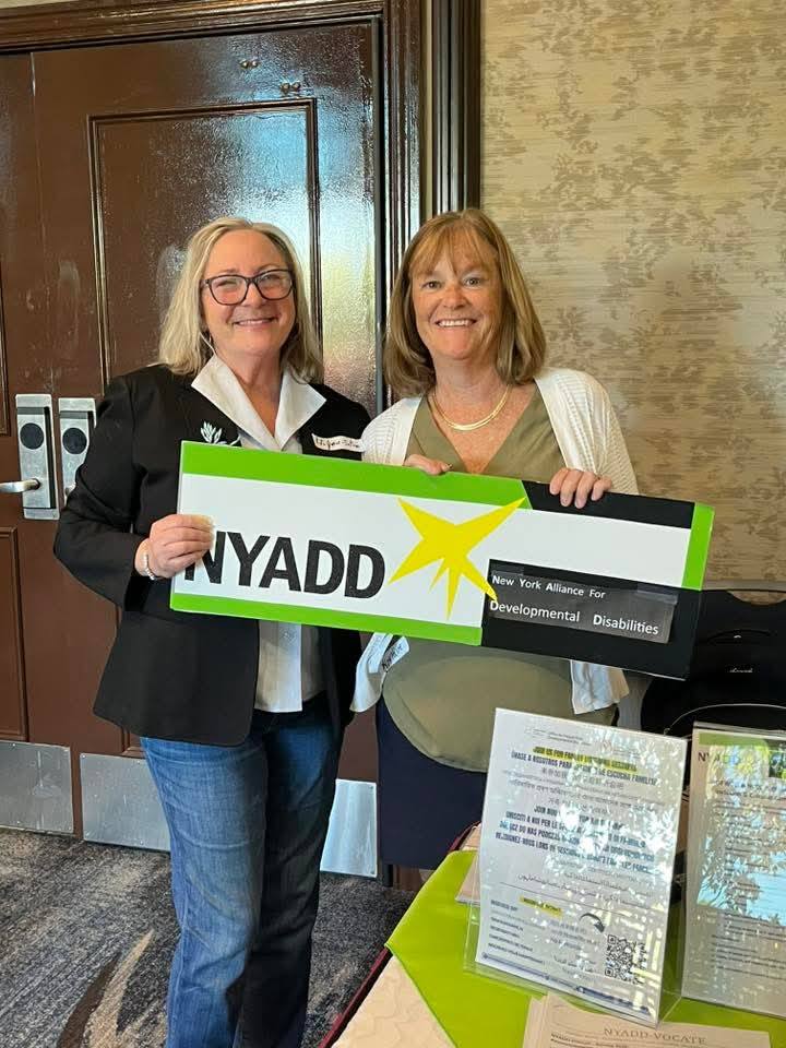 nyadd,developmental disabilities,IDD