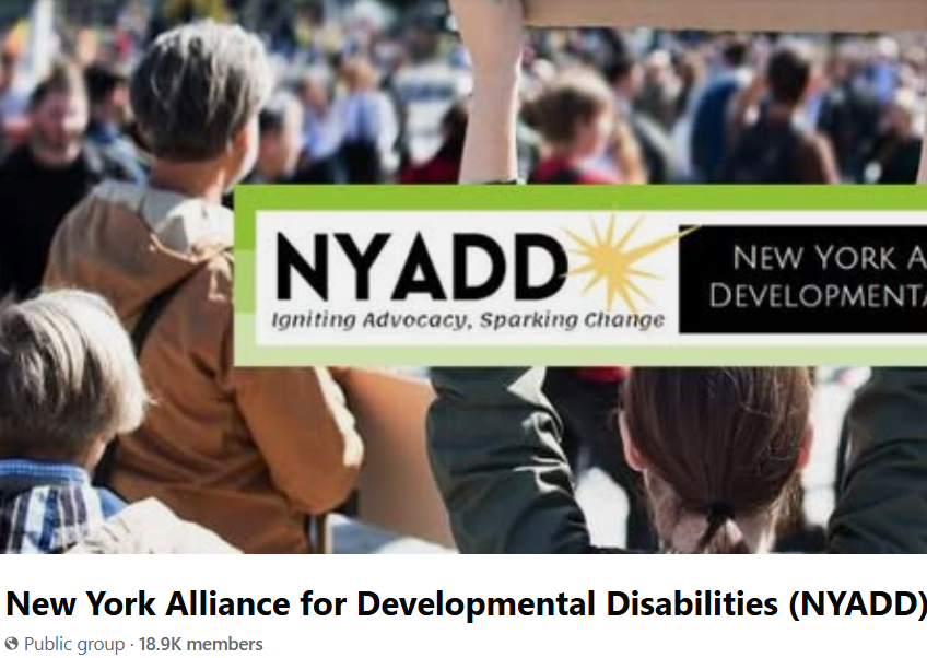 nyadd,developmental disabilities,IDD