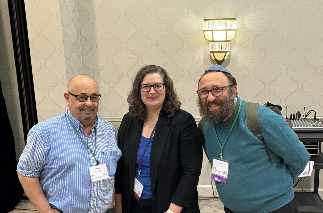 492889822_10101066939930795_1273953965211153637_n