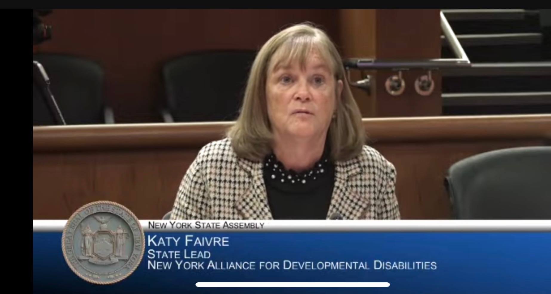 618508382_4337553886524013_5041519161956083849_n