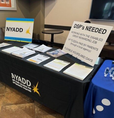 nyadd,developmental disabilities,IDD