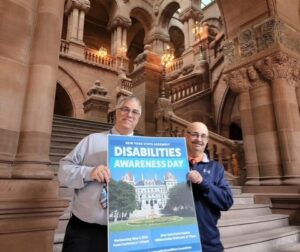 nyadd,developmental disabilities,IDD