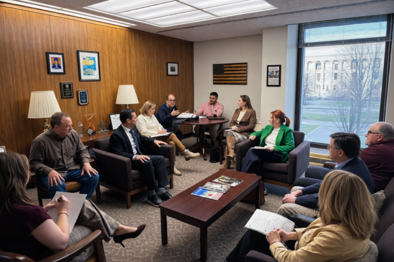 nyadd,developmental disabilities,IDD