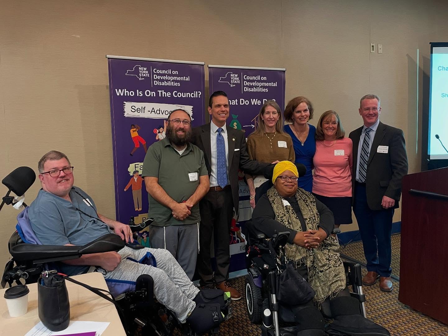 959a9f6f-6a42-41f5-b8ce-c54e371edb4c